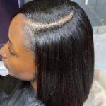 Tissage ouvert